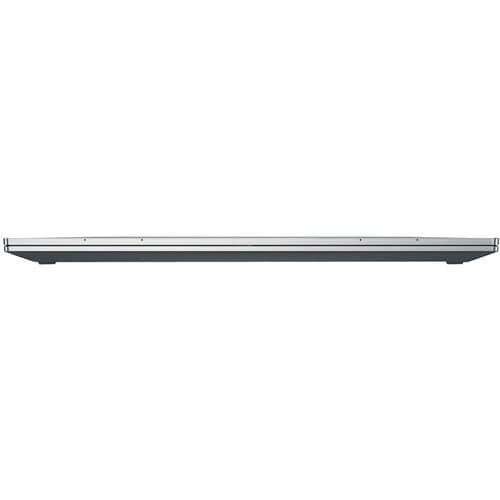 FR TOPSELLER TP X1 YOGA G6 I71165G7 3G 16G 512G W10DGP64