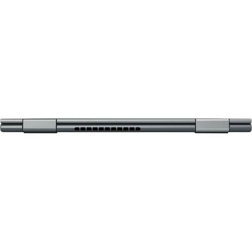 FR TOPSELLER TP X1 YOGA G6 I71165G7 3G 16G 512G W10DGP64