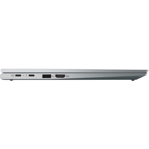 FR TOPSELLER TP X1 YOGA G6 I71165G7 3G 16G 512G W10DGP64