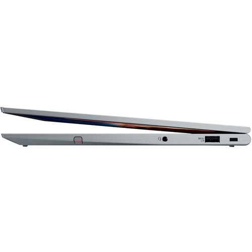 FR TOPSELLER TP X1 YOGA G6 I71165G7 3G 16G 512G W10DGP64