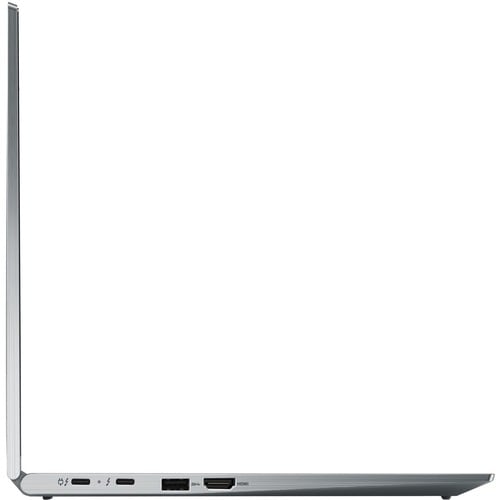 FR TOPSELLER TP X1 YOGA G6 I71165G7 3G 16G 512G W10DGP64
