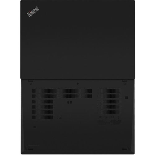 Meilleur vendeur FR TP T14 G2 I51135G7 2,4 GHz 8 Go 256 Go 14 pouces W11DG