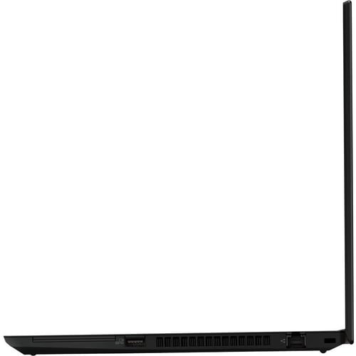 Meilleur vendeur FR TP T14 G2 I51135G7 2,4 GHz 8 Go 256 Go 14 pouces W11DG