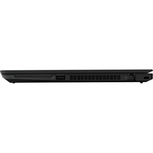 Meilleur vendeur FR TP T14 G2 I51135G7 2,4 GHz 8 Go 256 Go 14 pouces W11DG