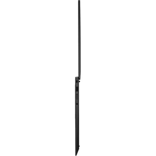 MEILLEUR VENDEUR TP X1 CARBON G10 I51250P PRO 3.3G 16 Go 256 Go 14 pouces