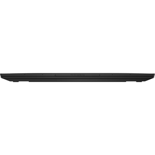 FR TOPSELLER TP X1 CARBON G10 I51250P PRO 3.3G 16GB 256GB 14IN