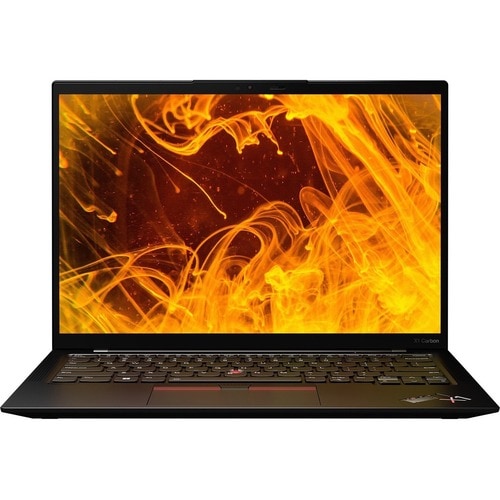 FR TOPSELLER TP X1 CARBON G10 I51250P PRO 3.3G 16GB 256GB 14IN