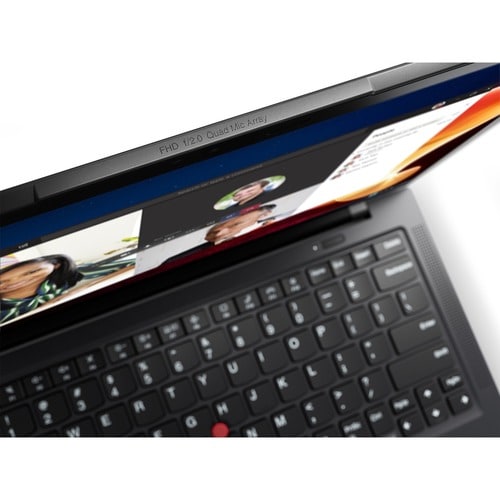 FR TOPSELLER TP X1 CARBON G10 I51250P PRO 3.3G 16GB 256GB 14IN