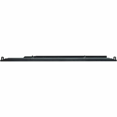 Écran numérique IPS UHD multipoint IR LG 75" série TR3BF-B