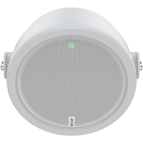 AXIS C1610-VE Speaker System