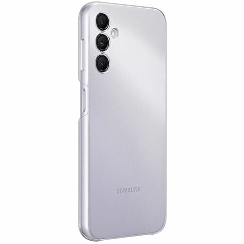 Samsung Galaxy A14 5G Clear Case