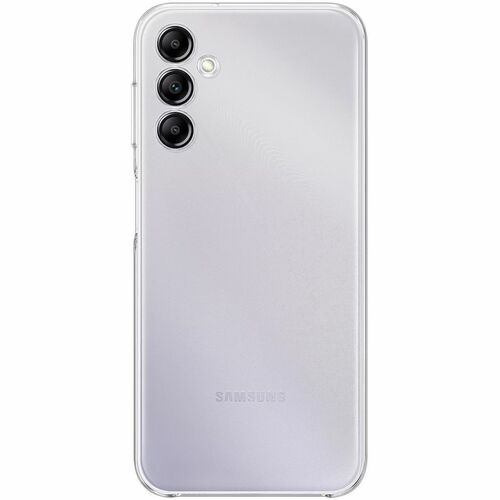 Samsung Galaxy A14 5G Clear Case