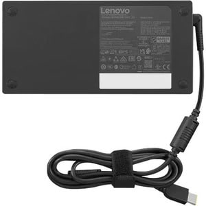 ADAPTATEUR CA 300W PWR ADP BO LENOVO