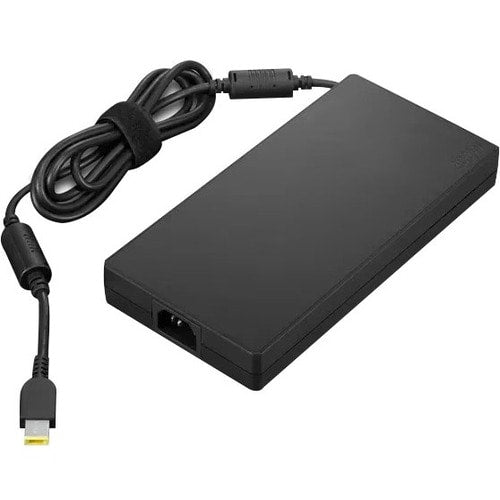 ADAPTATEUR CA 300W PWR ADP BO LENOVO