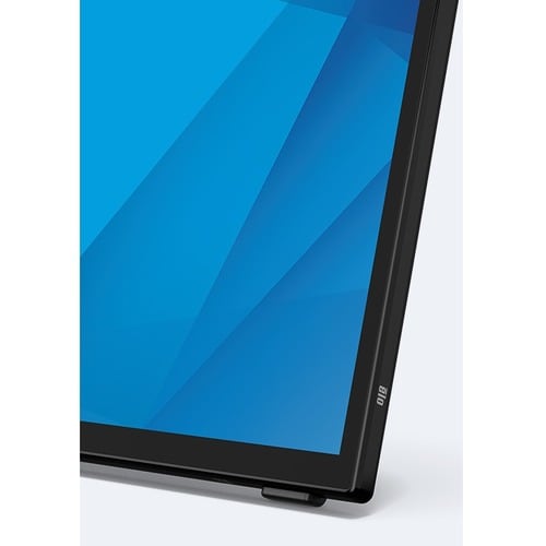 Monitor LCD táctil Elo 2470L de 24" - 16:9 - 16 ms - 23,8" visibles -