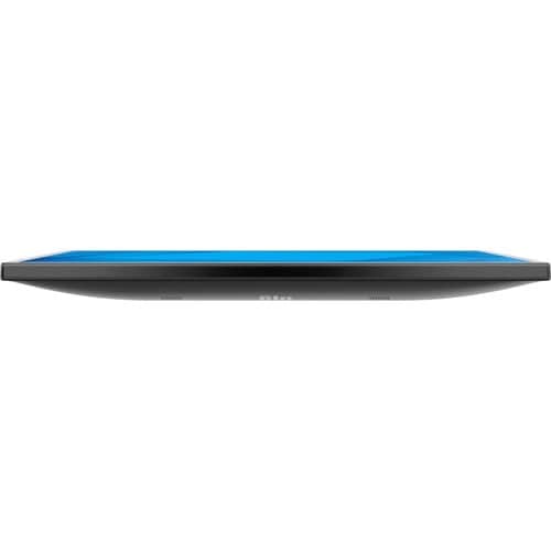 Monitor LCD táctil Elo 2470L de 24" - 16:9 - 16 ms - 23,8" visibles -