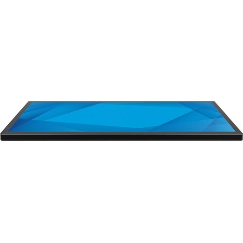 Moniteur tactile LCD Elo 2270L 22\" - 16:9 - 14 ms - 21,5\" visible -