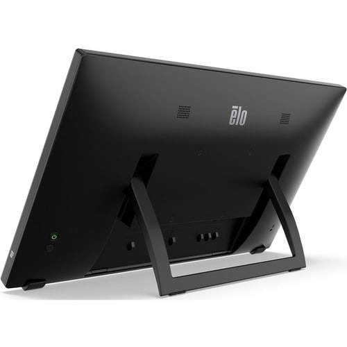Moniteur tactile LCD Elo 2270L 22\" - 16:9 - 14 ms - 21,5\" visible -