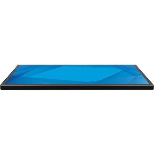 Monitor LCD táctil Elo 2270L de 22" - 16:9 - 14 ms - 21,5" visibles -