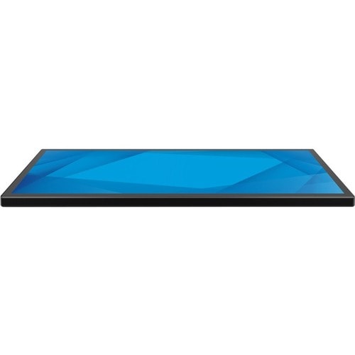 Moniteur tactile LCD Elo 2270L 22\" - 16:9 - 14 ms - 21,5\" visible -
