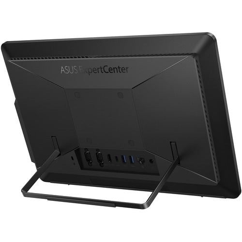 Procesador N4500 1.1 G 4 GB 128 GB PCIE W11 P