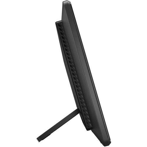 Procesador N4500 1.1 G 4 GB 128 GB PCIE W11 P