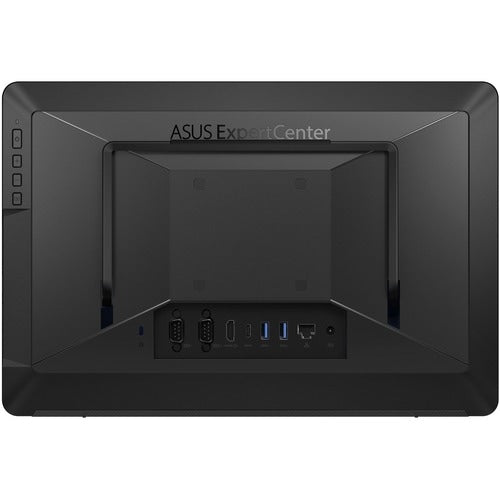 Procesador N4500 1.1 G 4 GB 128 GB PCIE W11 P