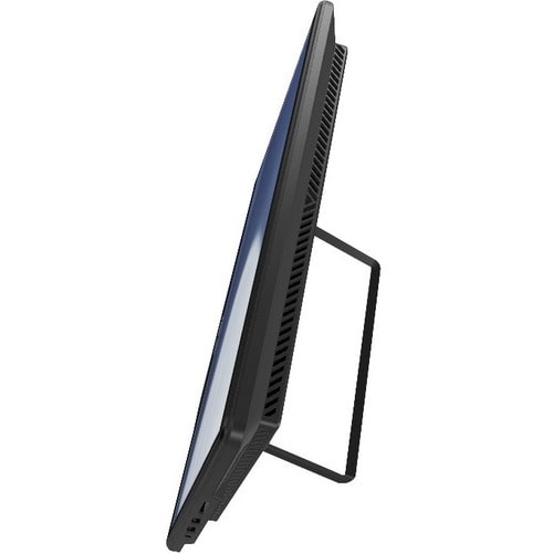 Procesador N4500 1.1 G 4 GB 128 GB PCIE W11 P