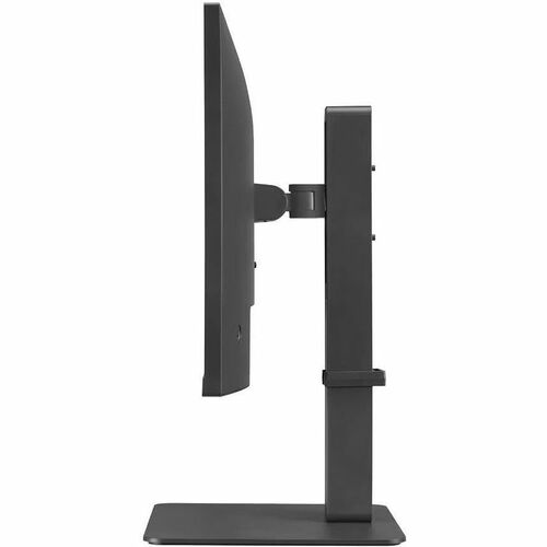 LG 24BR650B-C 24\" Class Full HD LCD Monitor - 16:9