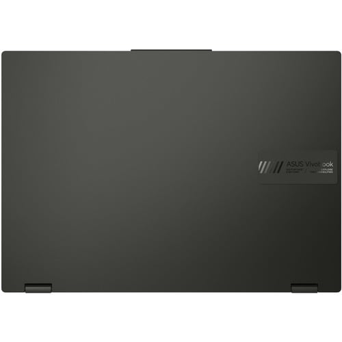 I5-1335U 1,3 GHz 16 GHz 16 pouces 512 Go W11