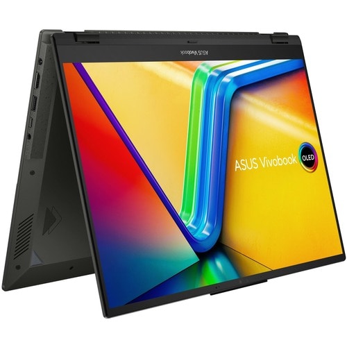 I5-1335U 1,3 GHz 16 GHz 16 pouces 512 Go W11