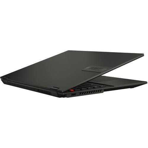 I5-1335U 1,3 GHz 16 GHz 16 pouces 512 Go W11