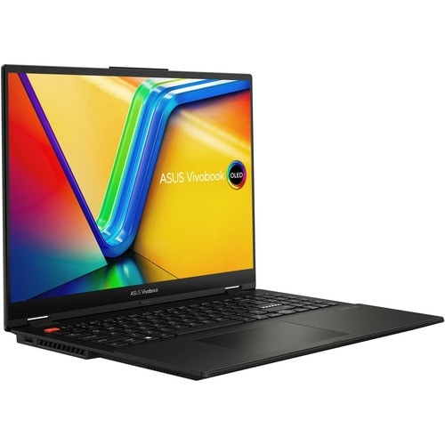 I5-1335U 1,3 GHz 16 GHz 16 pouces 512 Go W11