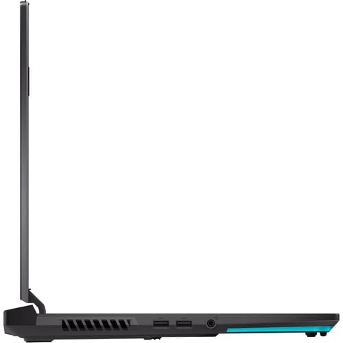 7945HX MOBILE 5.4G 64MB 16GB 1TB W11