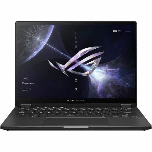 9 7940HS MOBILE 16GB 13.4IN 1TB W11