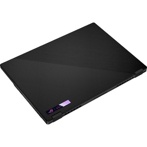 9 7940HS MOBILE 16GB 13.4IN 1TB W11