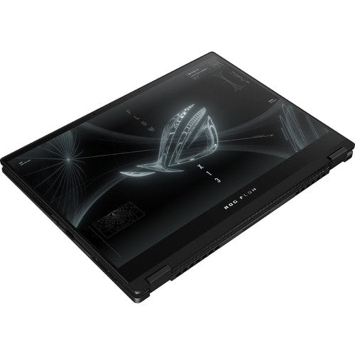 9 7940HS MOBILE 16GB 13.4IN 1TB W11