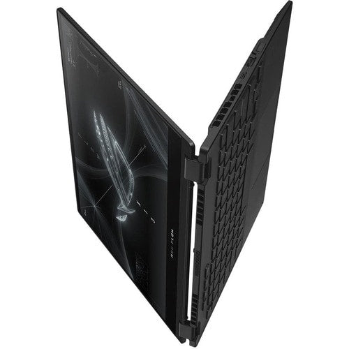9 7940HS MOBILE 16GB 13.4IN 1TB W11