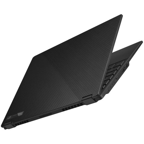 9 7940HS MOBILE 16GB 13.4IN 1TB W11