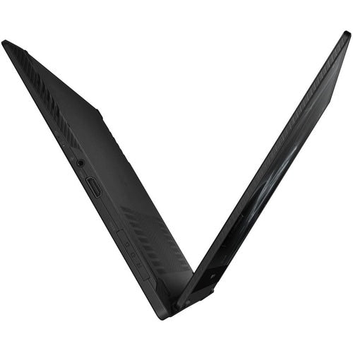 9 7940HS MOBILE 16GB 13.4IN 1TB W11