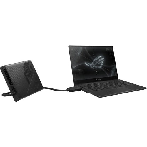 9 7940HS MOBILE 16GB 13.4IN 1TB W11
