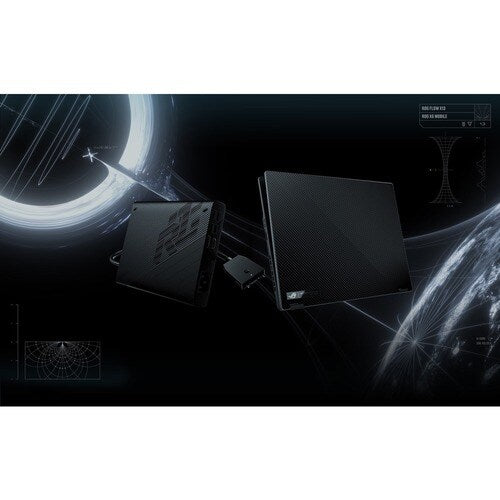9 7940HS MOBILE 16GB 13.4IN 1TB W11