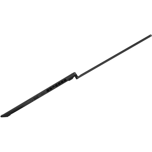 9 7940HS MOBILE 16GB 13.4IN 1TB W11