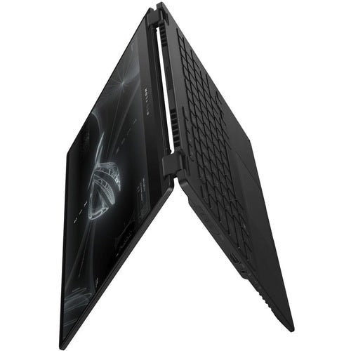 9 7940HS MOBILE 16GB 13.4IN 1TB W11