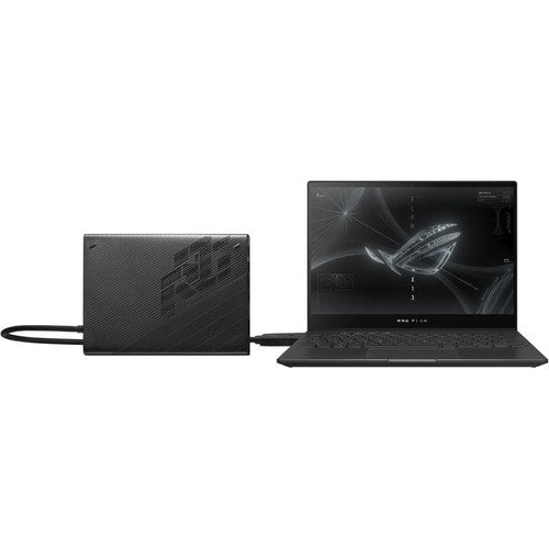 9 7940HS MOBILE 16GB 13.4IN 1TB W11