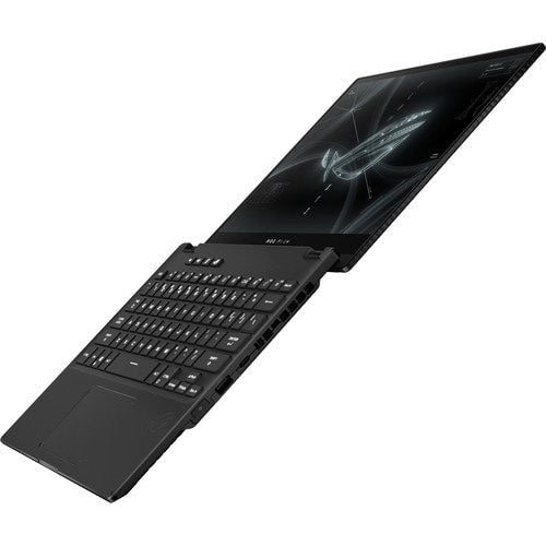 9 7940HS MOBILE 16GB 13.4IN 1TB W11