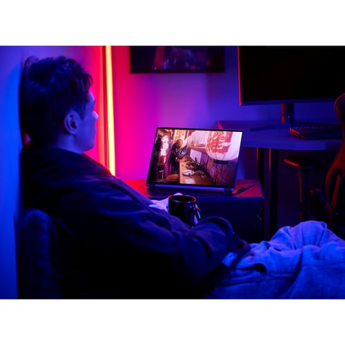 13TH GEN I9-13900H2.6GHZ 16GB 16IN 1TB W11