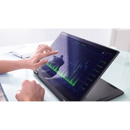 I5-1240P 1.7G 16GB 15.6IN 512GB W11P