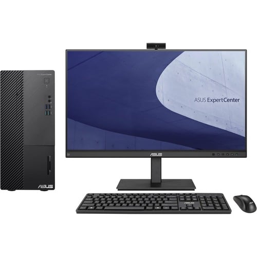 I5-12500 3G 8GB 256BG W11P