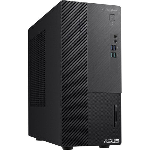 I5-12500 3G 8GB 256BG W11P